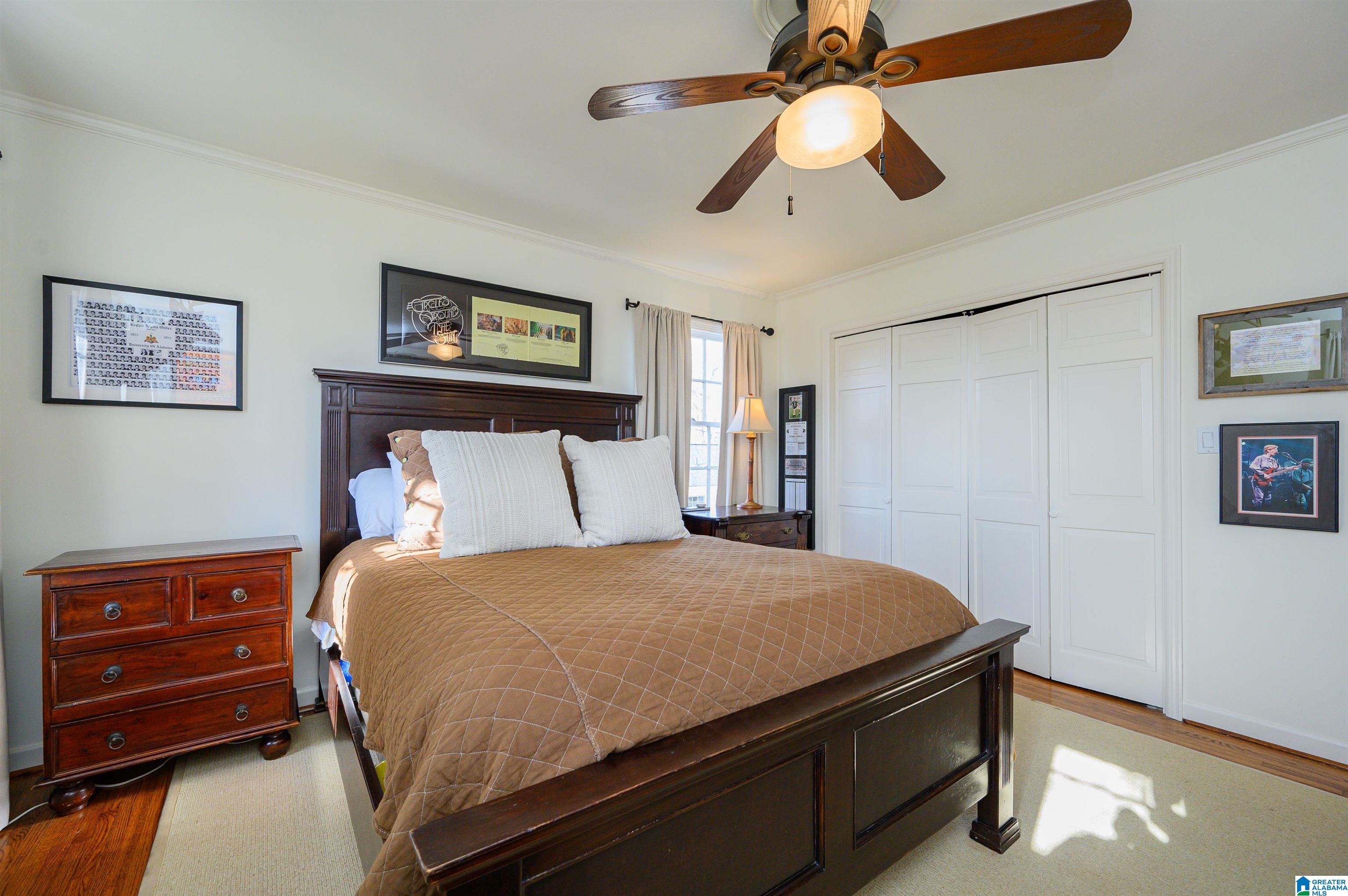 3556 Rockhill Road Birmingham, AL 35223 - Photo 34 of 50