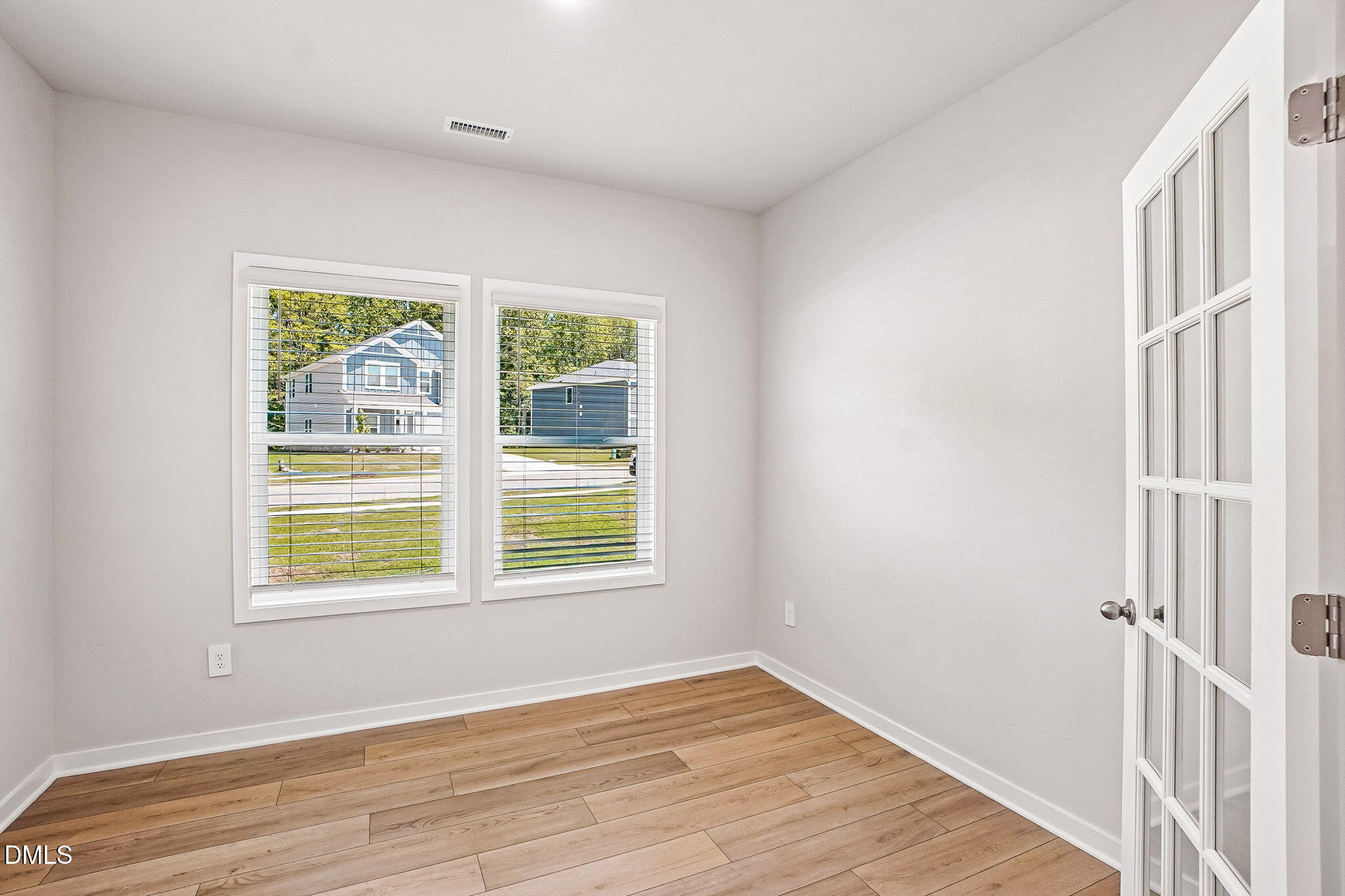 2143 Topsail Road Durham, NC 27703 - Photo 18 of 39