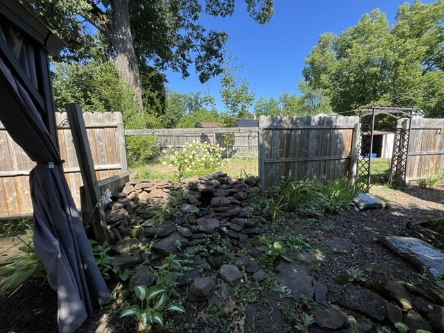 28 Superior Avenue Springfield, MA 01151 - Photo 40 of 42 Gallery Image 40