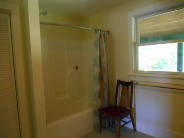 864 N Road Mount Vernon, ME 04352 - Photo 10 of 23 Photo