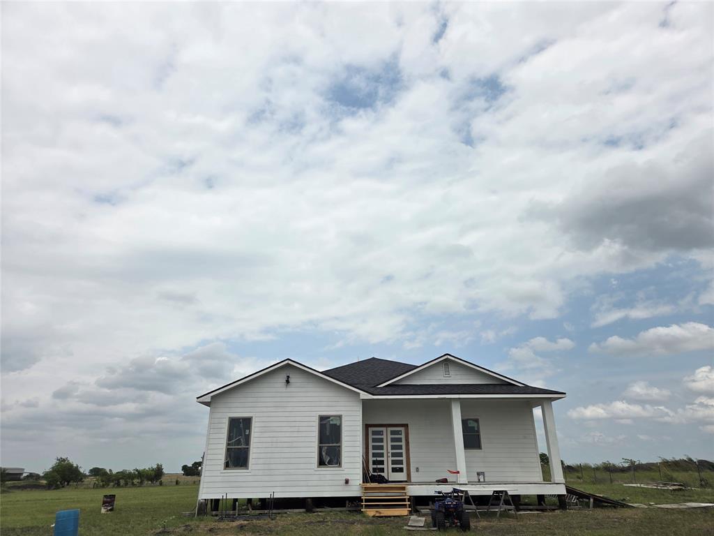 237 Barry Country Court Barry, TX 75102 - Photo 24 of 27