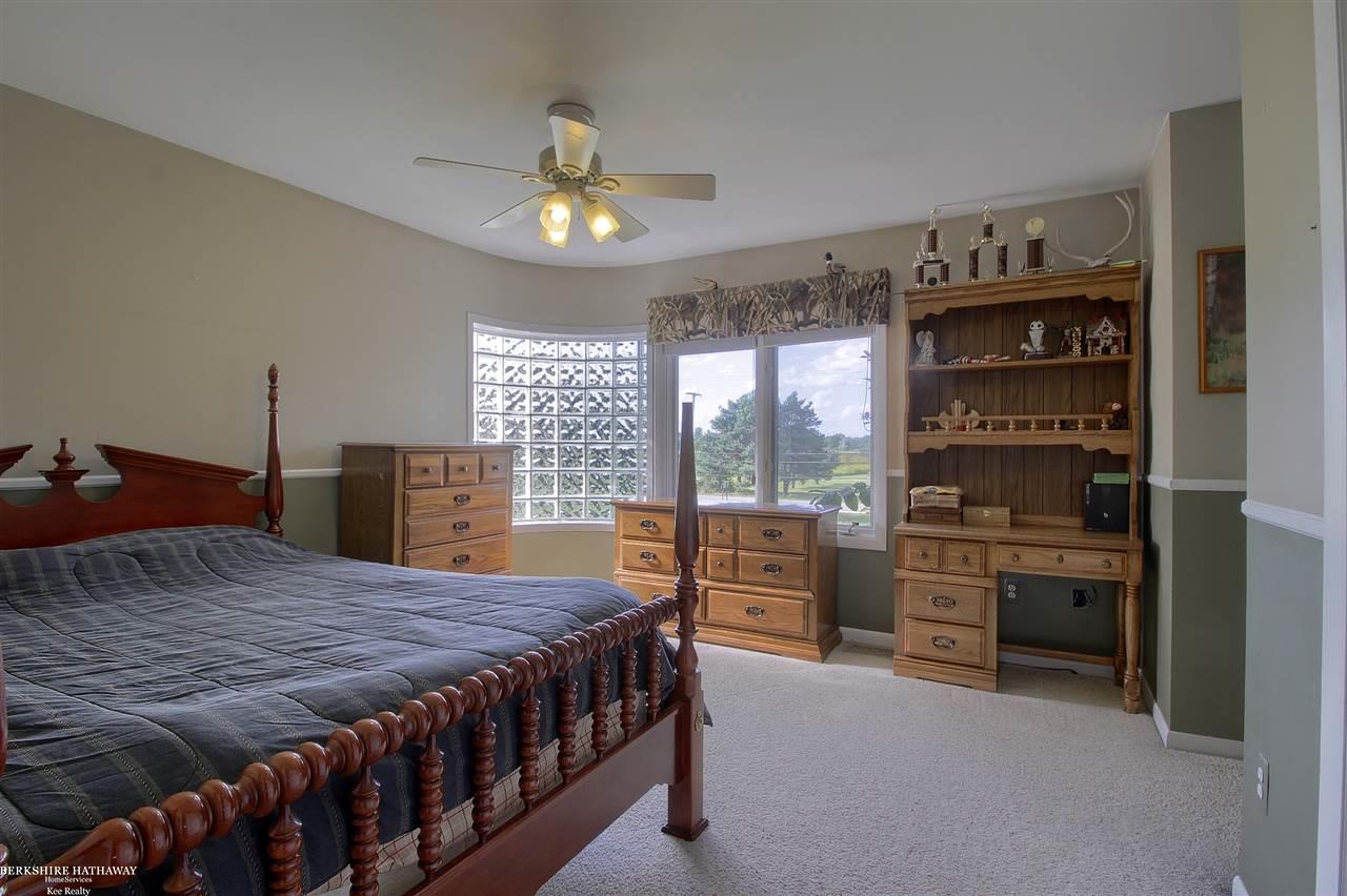 14748 34 Mile Road Romeo, MI 48065 - Photo 16 of 34 2nd Bedroom