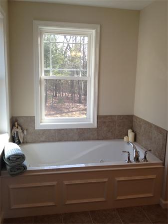 Lot 22 Ridge Road Walpole, MA 02081 - Photo 23 of 30 Gallery Image 23