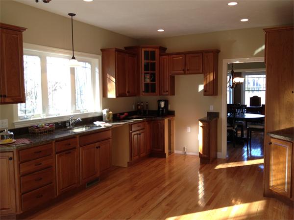 Lot 22 Ridge Road Walpole, MA 02081 - Photo 5 of 30 Gallery Image 5