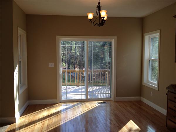 Lot 22 Ridge Road Walpole, MA 02081 - Photo 8 of 30 Gallery Image 8