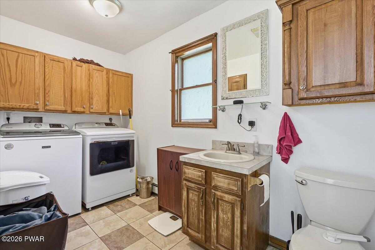 155 Meadow Ridge Acres Road Milford, PA 18337 - Photo 35 of 59 Gallery Image 35