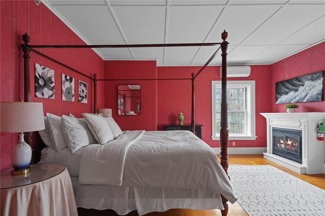 43 Old Beach Road Newport, RI 02840 - Photo 24 of 50