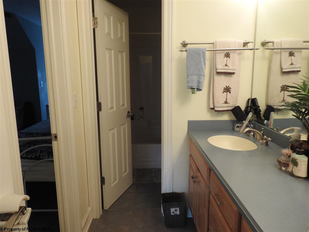 322 Ruffed Grouse Drive Bridgeport, WV 26330 - Photo 15 of 20 Gallery Image 15