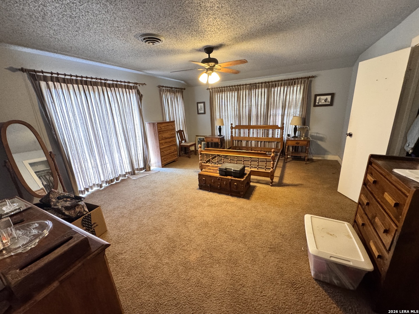 604 East Rio Grande Street Pearsall, TX 78061 - Photo 21 of 31