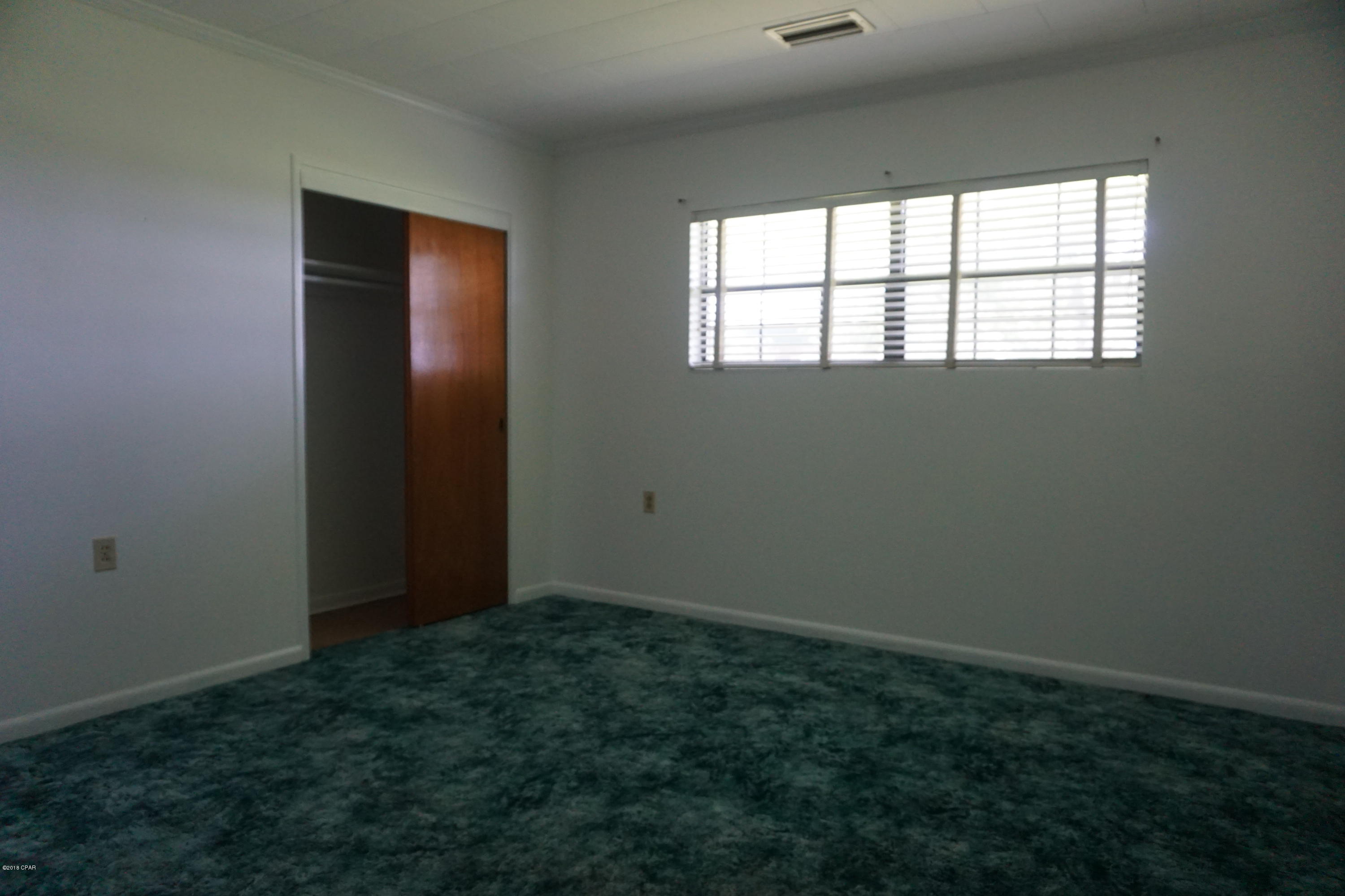 594 Tri County Road Graceville, FL 32440 - Photo 21 of 59