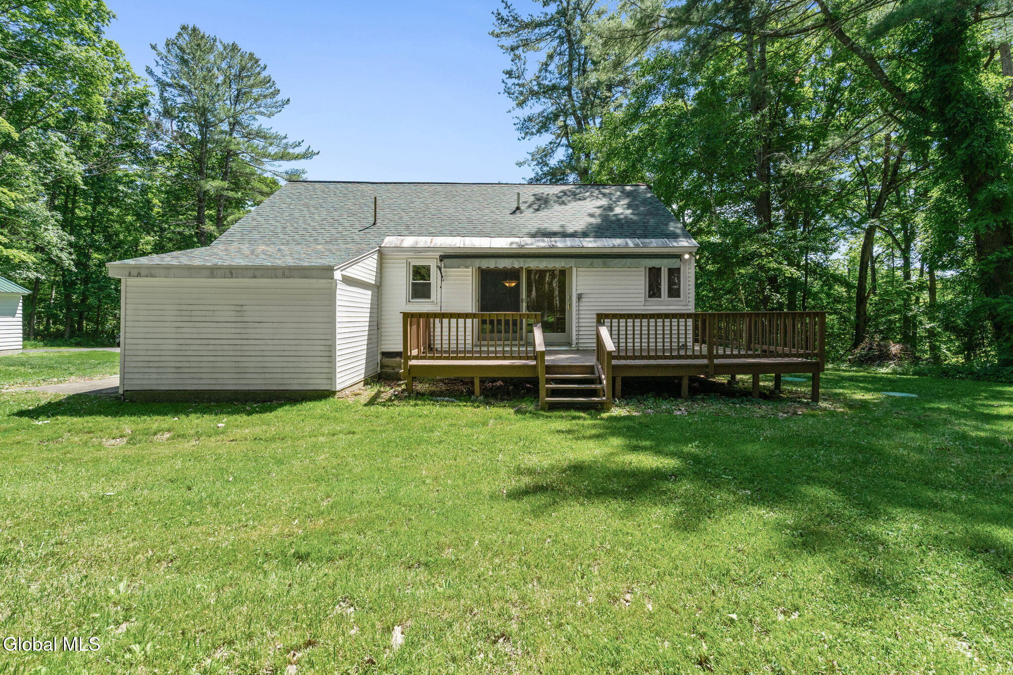 1130 Sanders Road Glenville, NY 12302 - Photo 39 of 48 43-web-or-mls-1130-sanders-rd