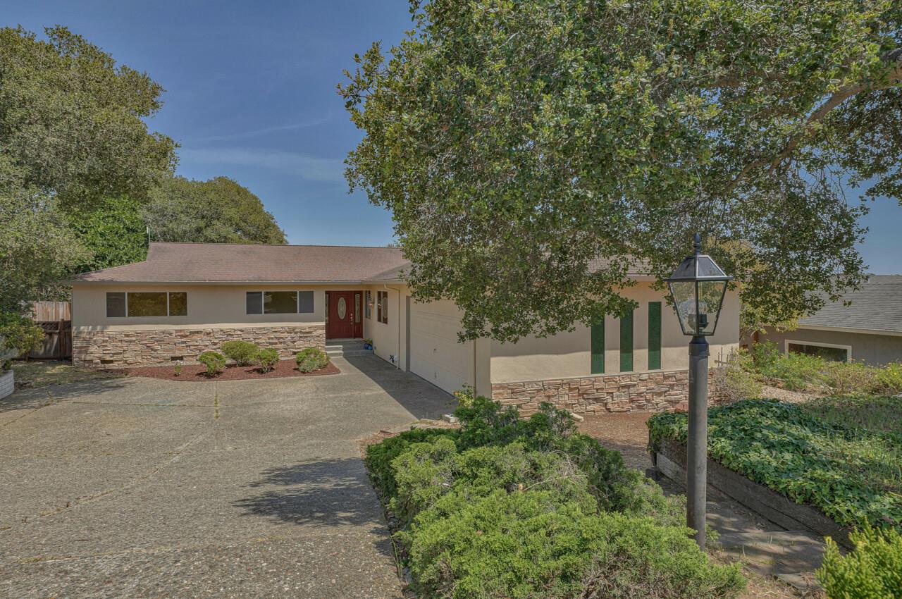 9423 Willow Oak Road Salinas, CA 93907 - Photo 1 of 37 Gallery Image 1