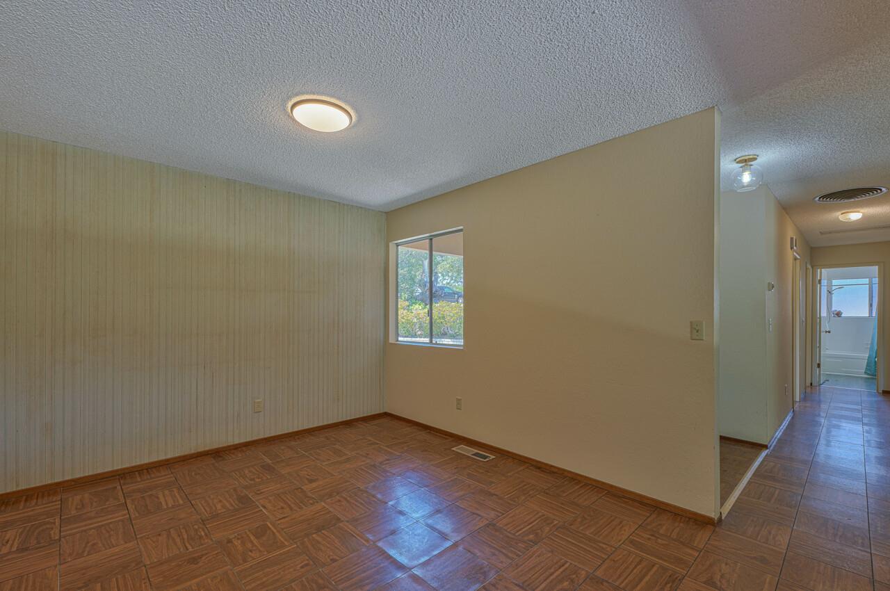 9423 Willow Oak Road Salinas, CA 93907 - Photo 13 of 37 Gallery Image 13