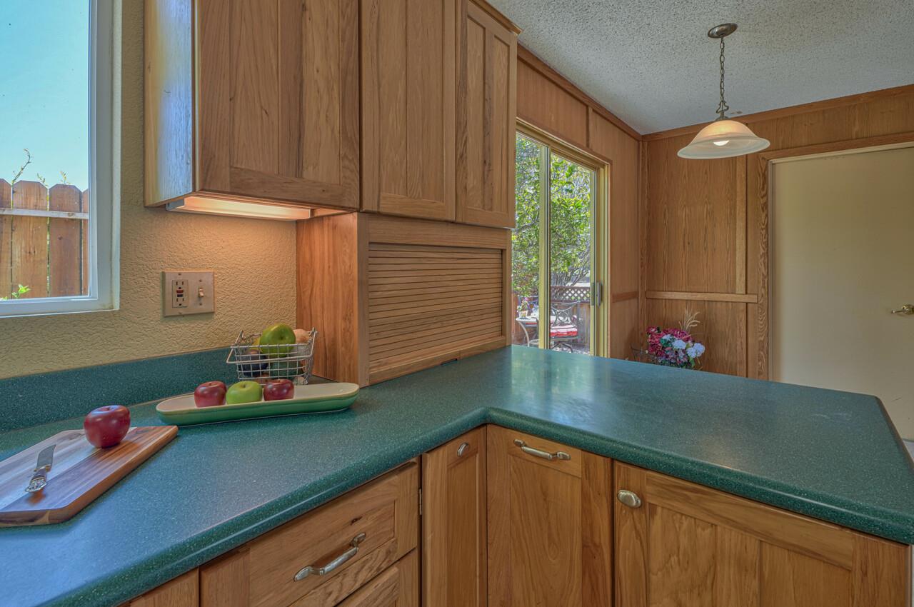 9423 Willow Oak Road Salinas, CA 93907 - Photo 18 of 37 Gallery Image 18