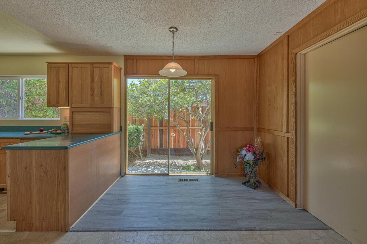 9423 Willow Oak Road Salinas, CA 93907 - Photo 19 of 37 Gallery Image 19