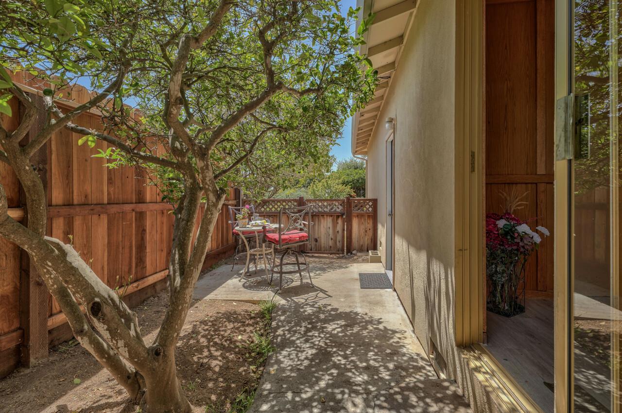 9423 Willow Oak Road Salinas, CA 93907 - Photo 20 of 37 Gallery Image 20