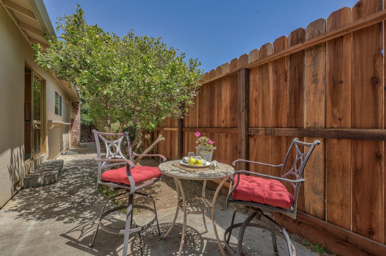 9423 Willow Oak Road Salinas, CA 93907 - Photo 21 of 37 Gallery Image 21