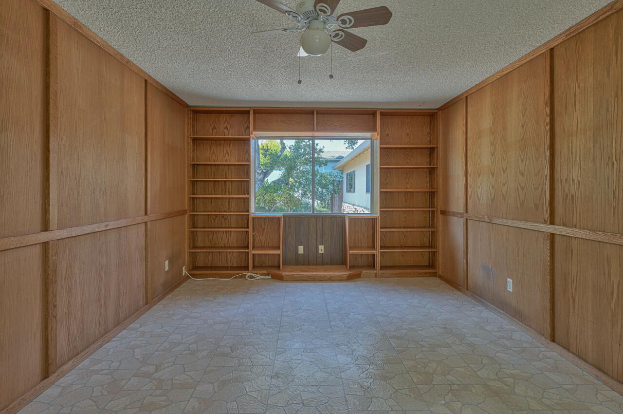 9423 Willow Oak Road Salinas, CA 93907 - Photo 22 of 37 Gallery Image 22