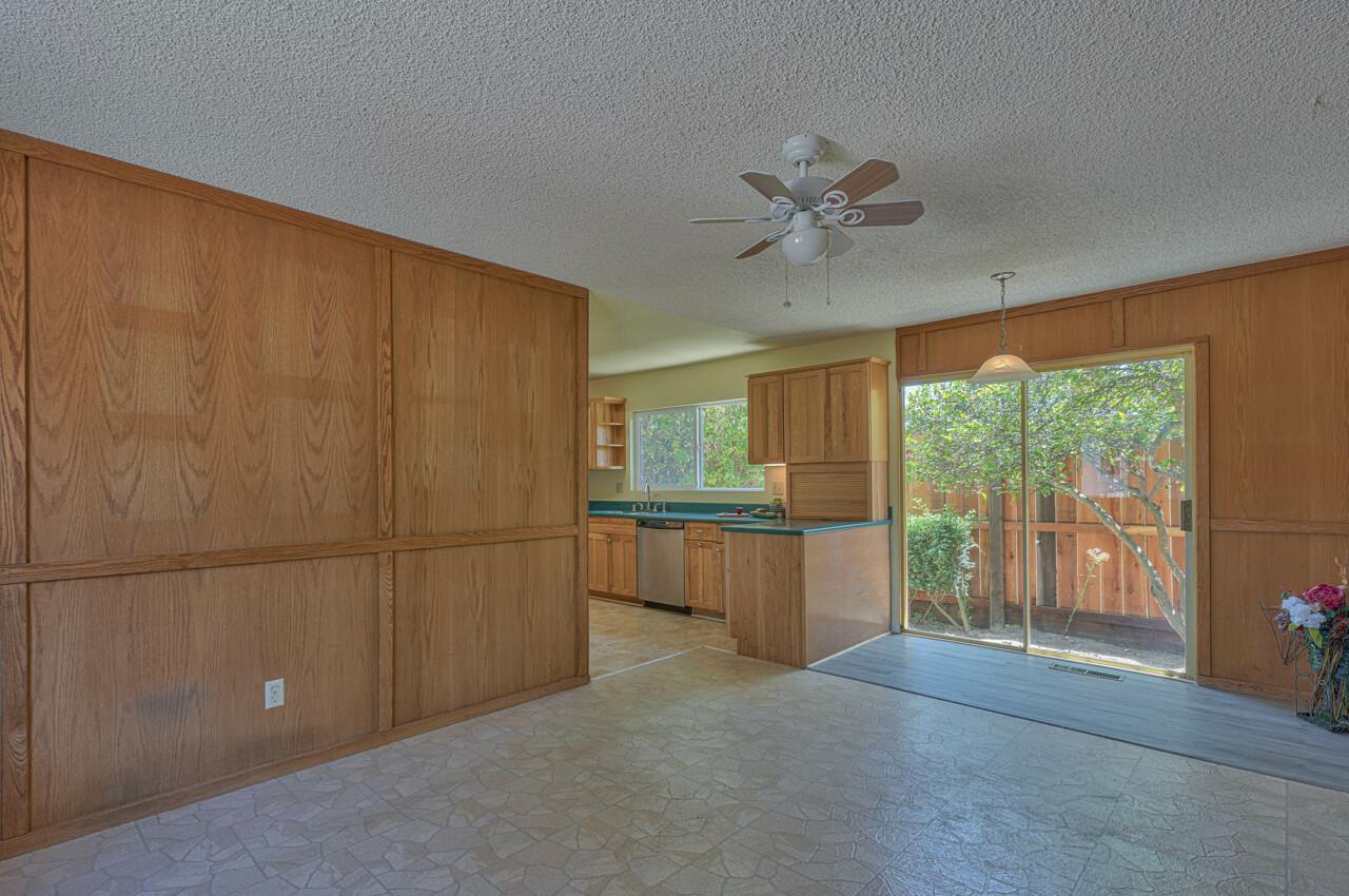 9423 Willow Oak Road Salinas, CA 93907 - Photo 23 of 37 Gallery Image 23