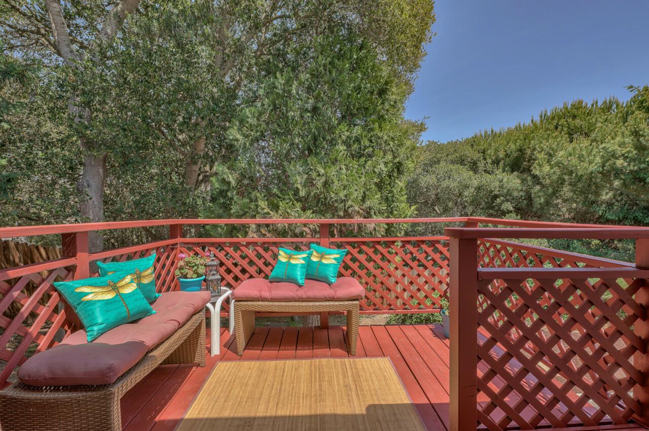 9423 Willow Oak Road Salinas, CA 93907 - Photo 25 of 37 Gallery Image 25