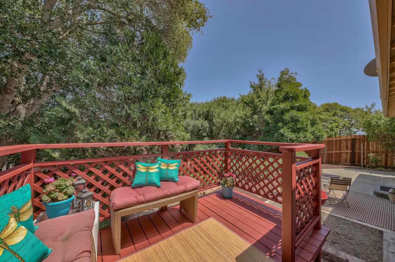 9423 Willow Oak Road Salinas, CA 93907 - Photo 26 of 37 Gallery Image 26