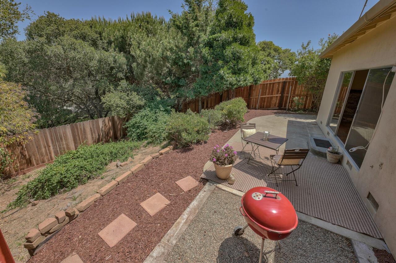 9423 Willow Oak Road Salinas, CA 93907 - Photo 27 of 37 Gallery Image 27