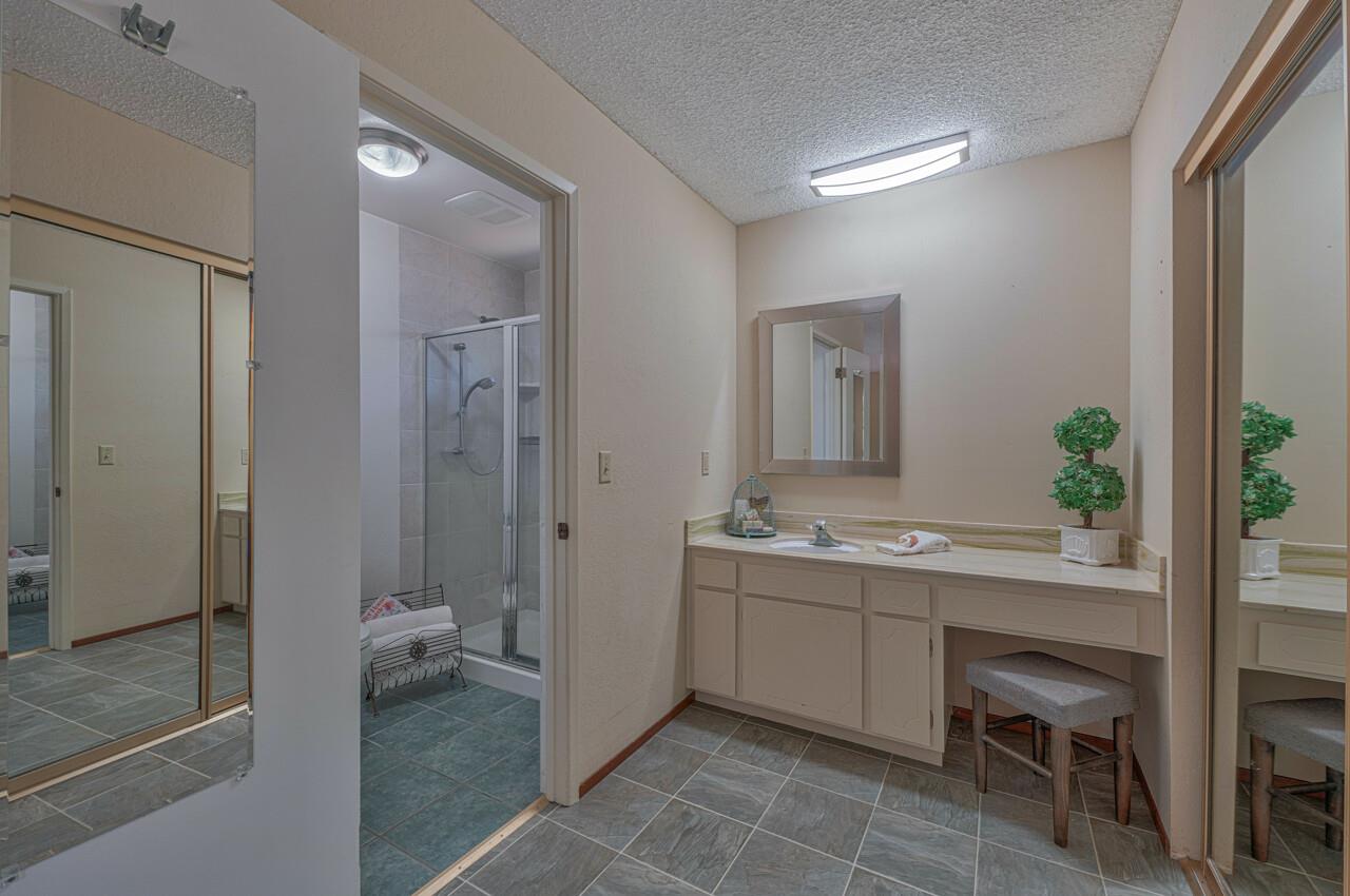 9423 Willow Oak Road Salinas, CA 93907 - Photo 29 of 37 Gallery Image 29