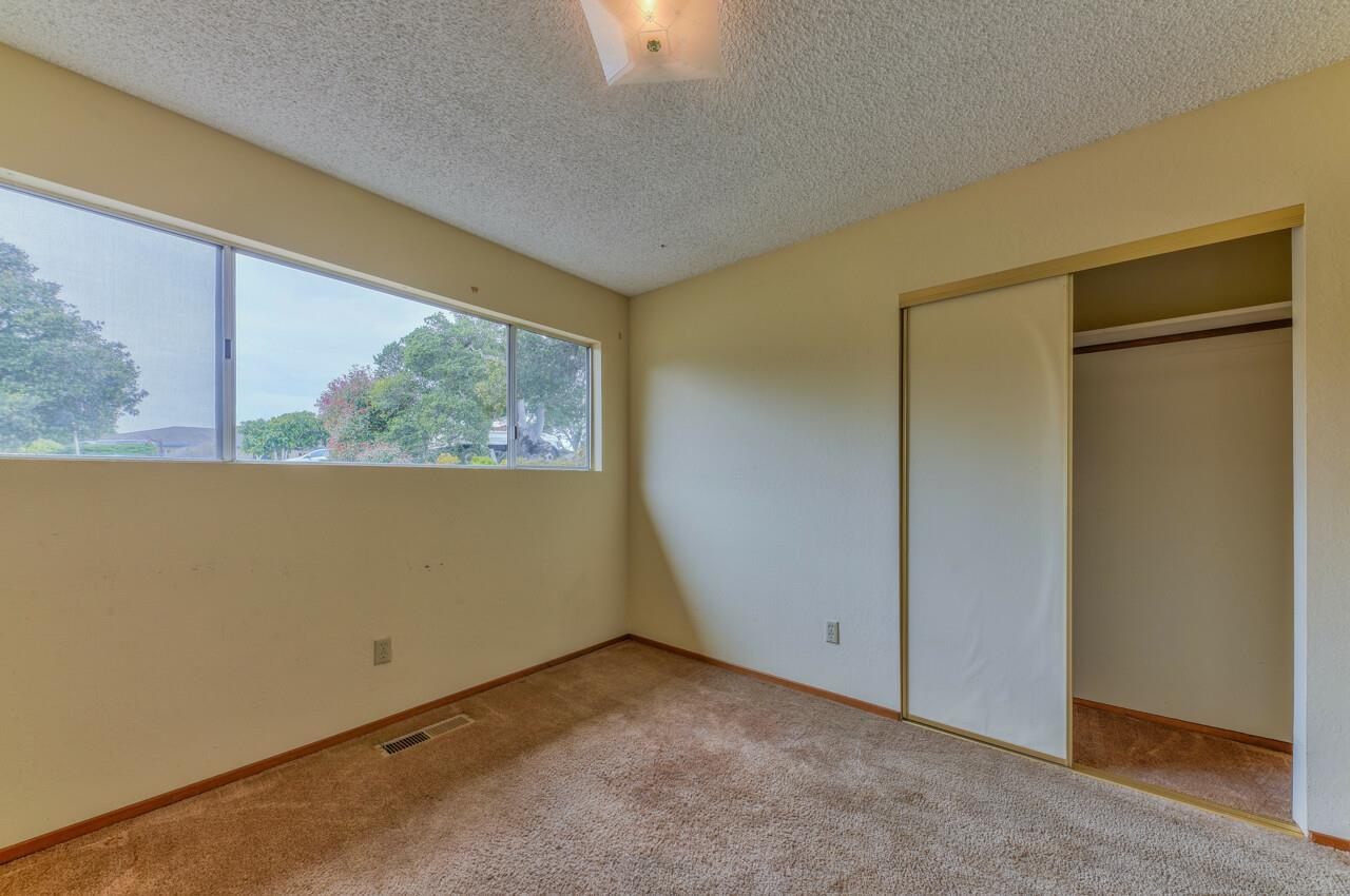 9423 Willow Oak Road Salinas, CA 93907 - Photo 32 of 37 Gallery Image 32