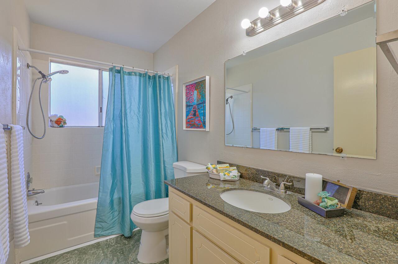 9423 Willow Oak Road Salinas, CA 93907 - Photo 33 of 37 Gallery Image 33