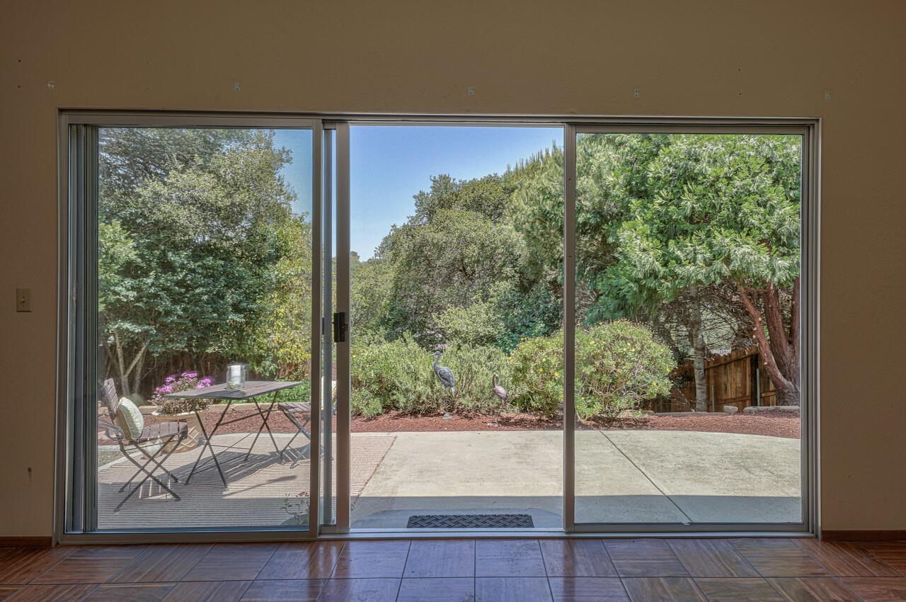9423 Willow Oak Road Salinas, CA 93907 - Photo 7 of 37 Gallery Image 7