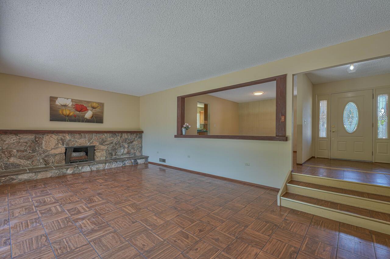 9423 Willow Oak Road Salinas, CA 93907 - Photo 10 of 37 Gallery Image 10