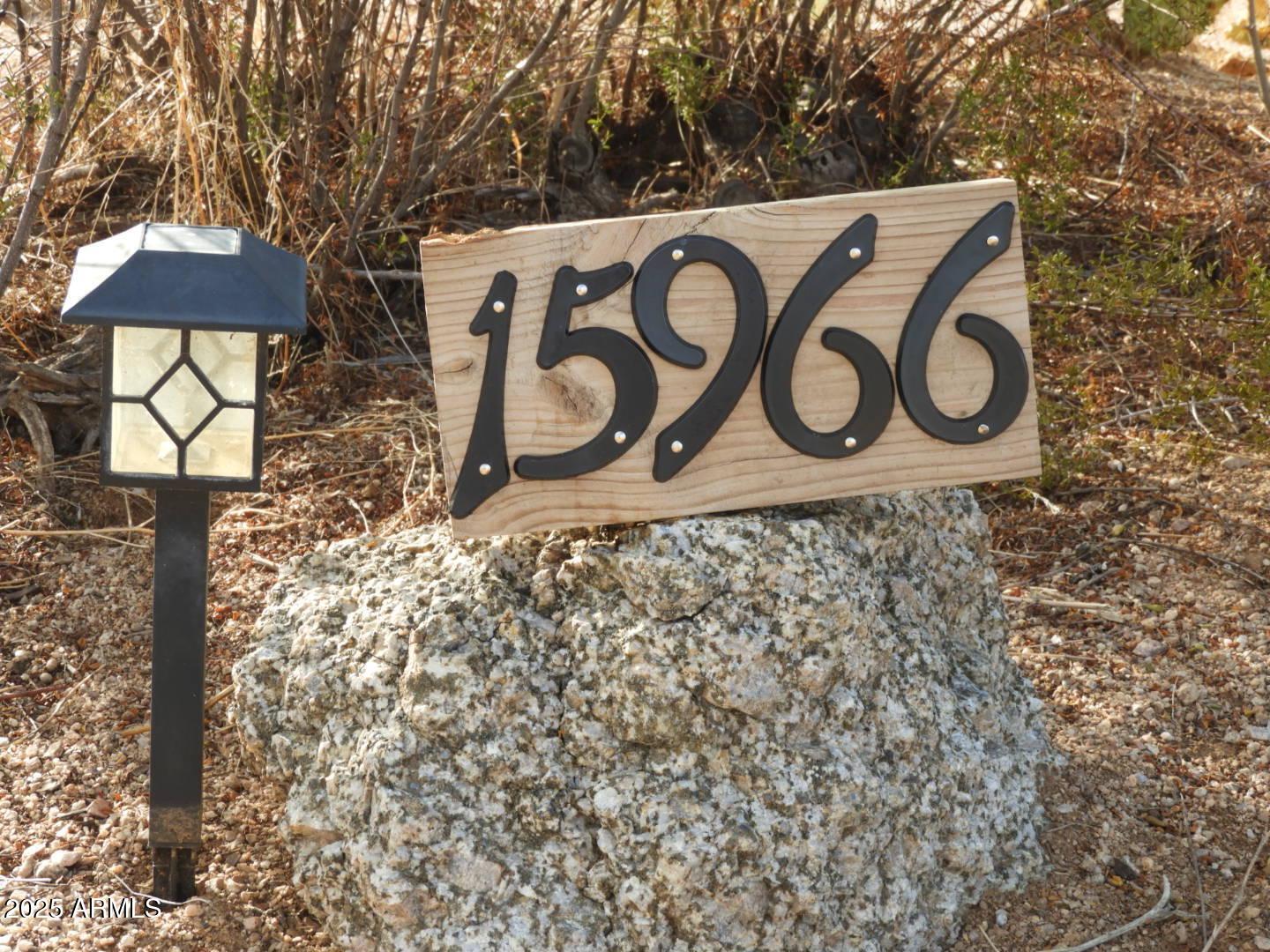 15966 East Jomax Road Scottsdale, AZ 85262 - Photo 11 of 27 PHOTO-2025-08-16-08-51-34 (5)