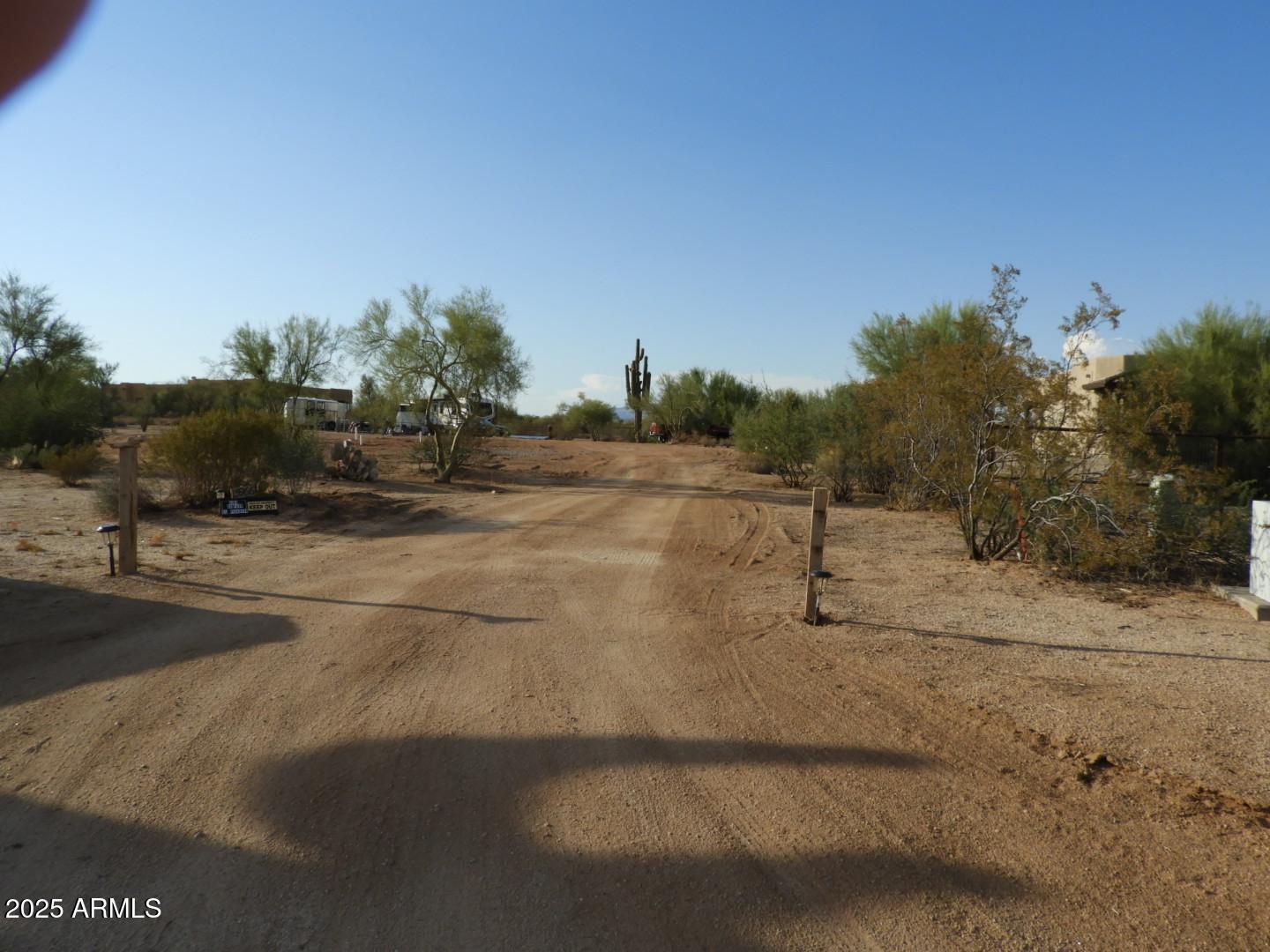 15966 East Jomax Road Scottsdale, AZ 85262 - Photo 12 of 27 PHOTO-2025-08-16-08-51-34 (1)