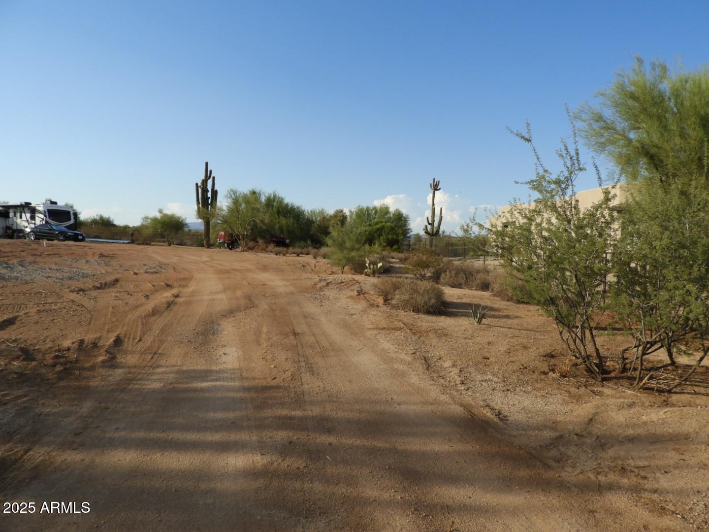 15966 East Jomax Road Scottsdale, AZ 85262 - Photo 13 of 27 PHOTO-2025-08-16-08-51-35 (1)