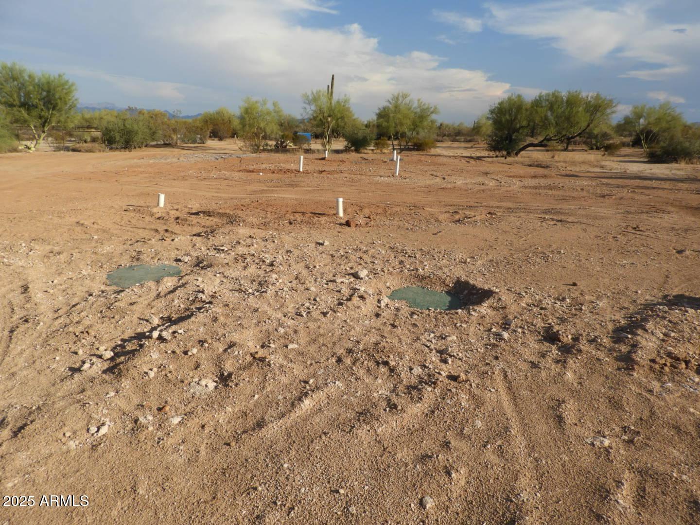 15966 East Jomax Road Scottsdale, AZ 85262 - Photo 15 of 27 PHOTO-2025-08-16-08-51-34 (3)