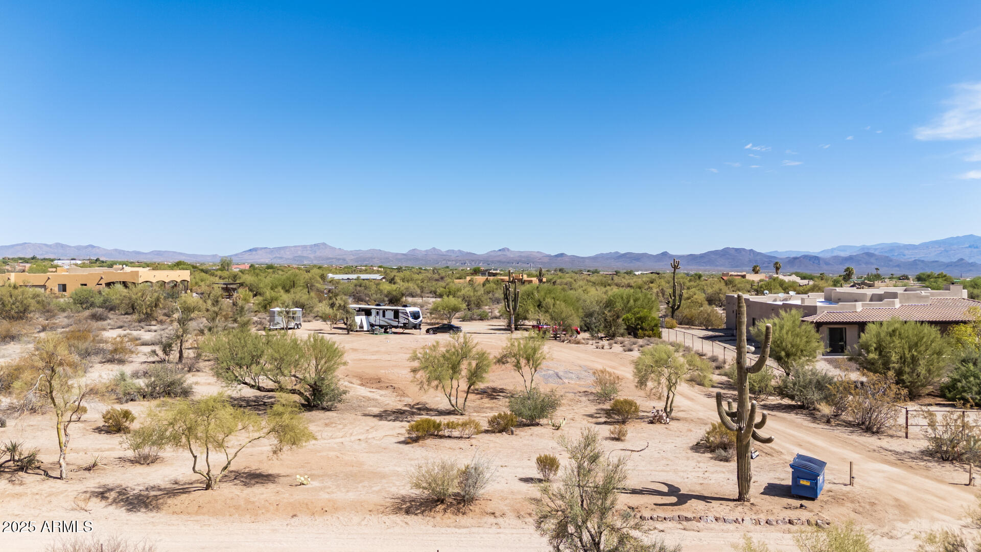 15966 East Jomax Road Scottsdale, AZ 85262 - Photo 16 of 27 01 Jomax