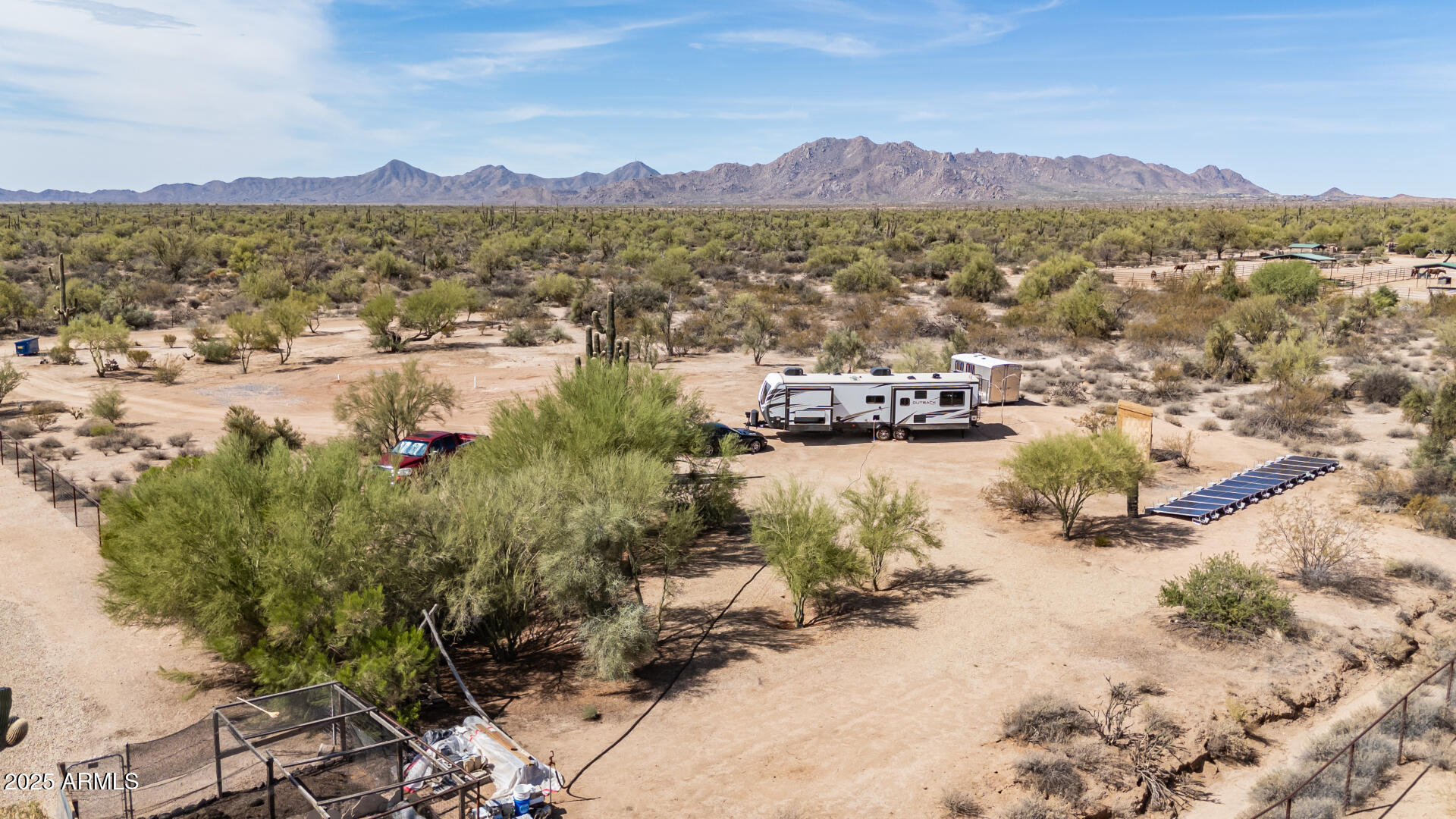 15966 East Jomax Road Scottsdale, AZ 85262 - Photo 19 of 27 04 Jomax