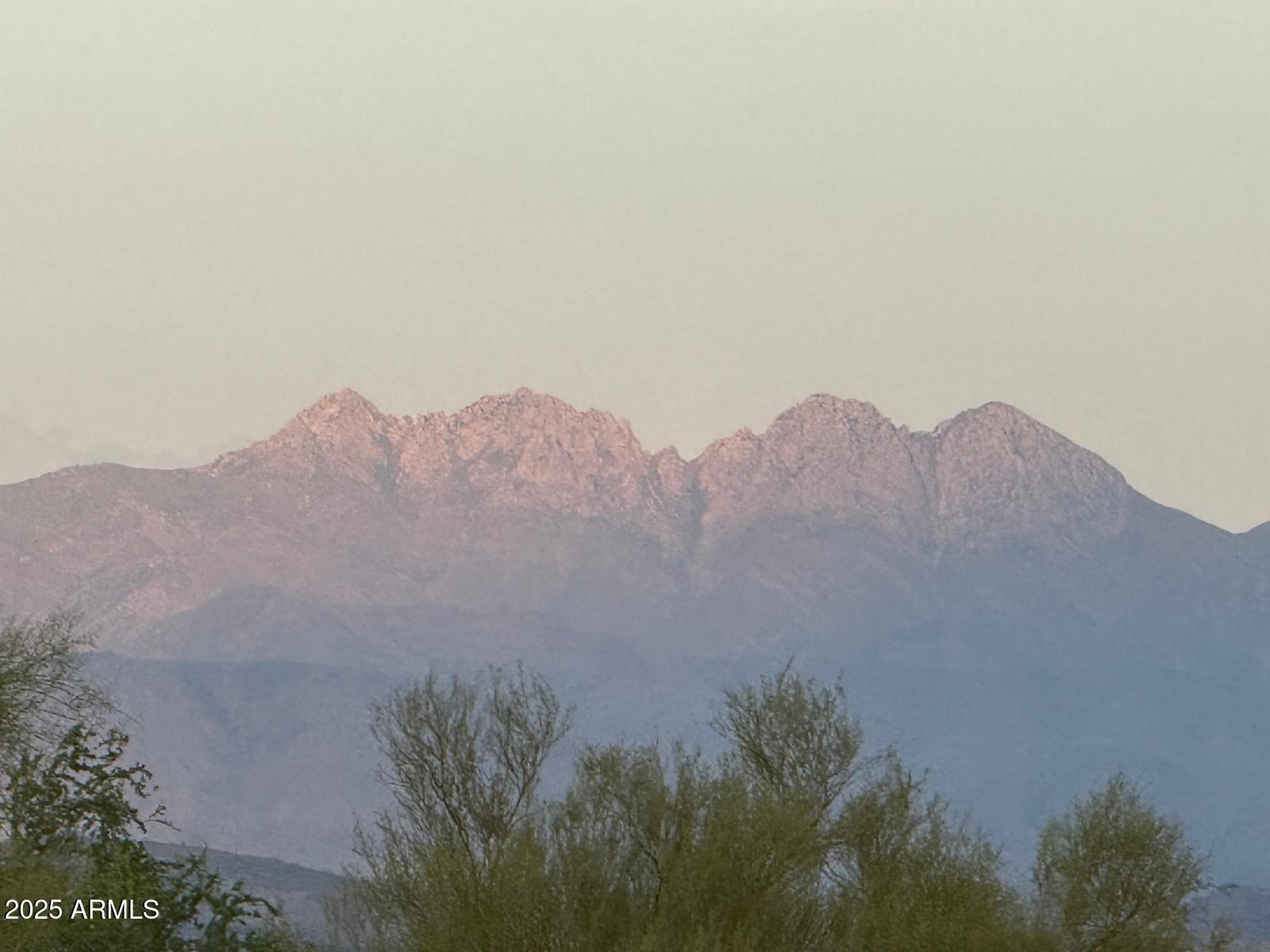 15966 East Jomax Road Scottsdale, AZ 85262 - Photo 2 of 27 PHOTO-2025-08-16-08-51-36 (1)