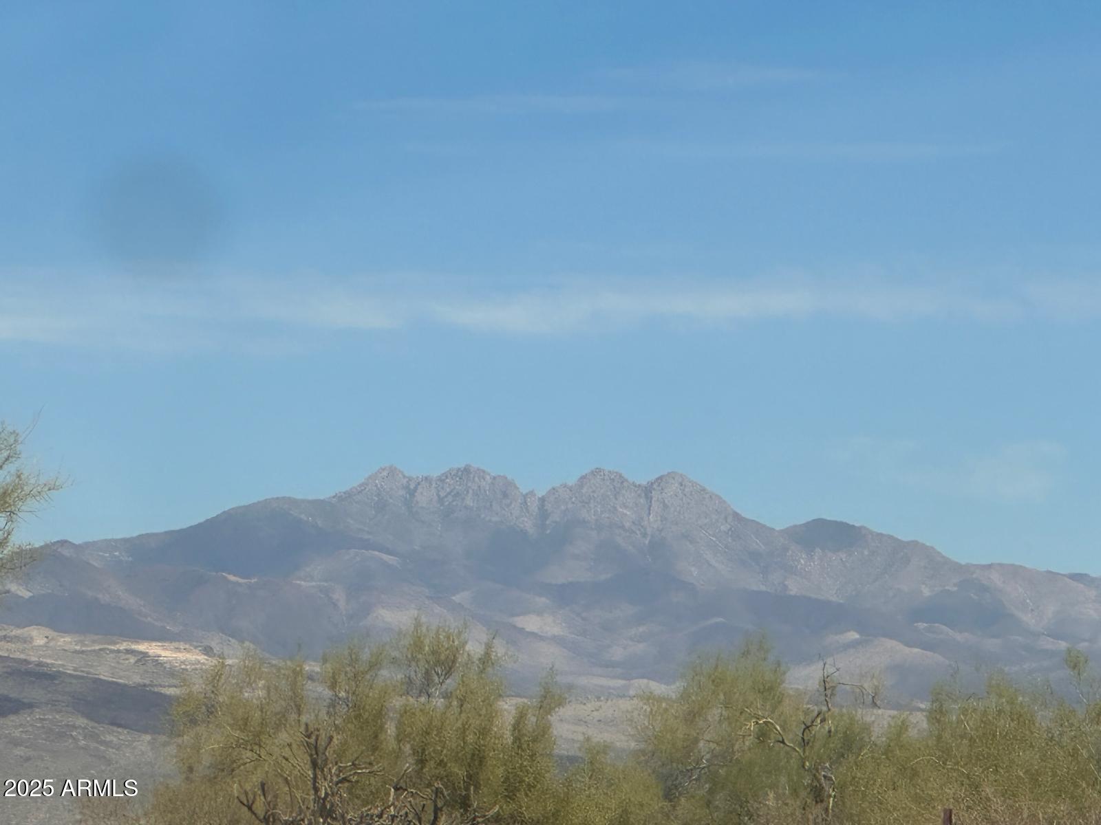 15966 East Jomax Road Scottsdale, AZ 85262 - Photo 3 of 27 PHOTO-2025-08-16-08-51-32 (1)