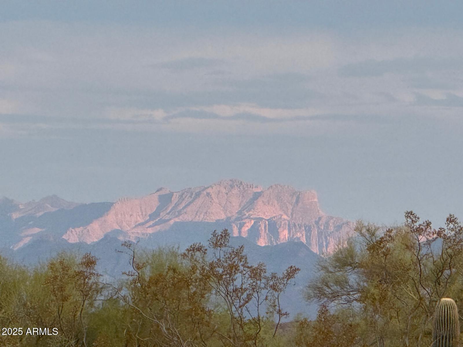 15966 East Jomax Road Scottsdale, AZ 85262 - Photo 4 of 27 PHOTO-2025-08-16-08-51-36