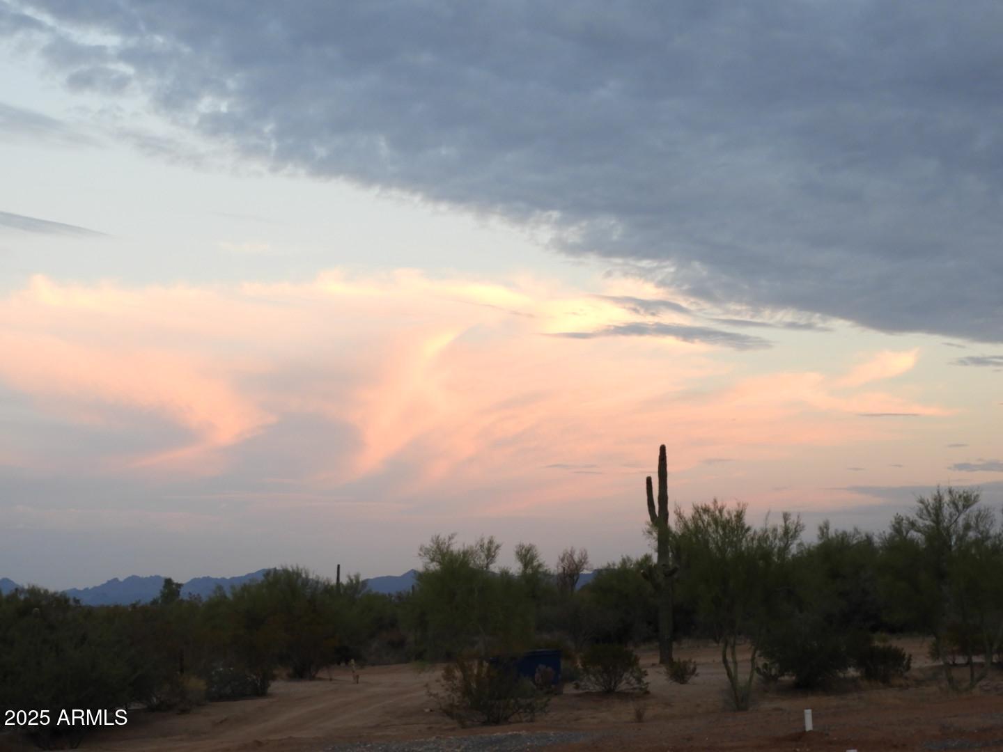 15966 East Jomax Road Scottsdale, AZ 85262 - Photo 7 of 27 PHOTO-2025-08-16-08-51-32