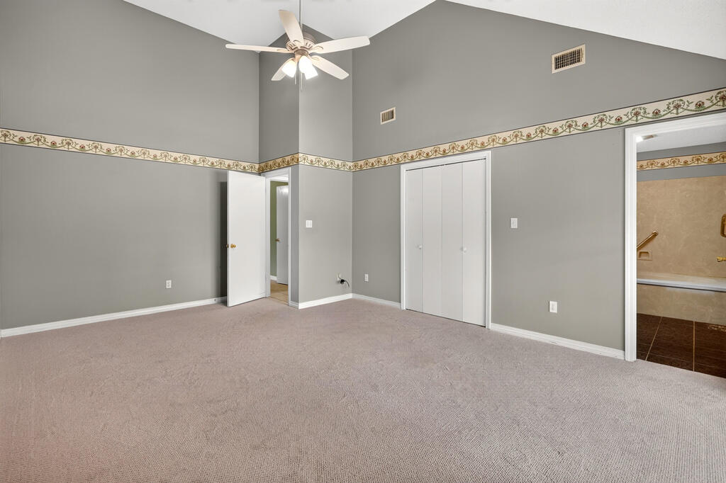 304 Pine Grove Road Picayune, MS 39466 - Photo 40 of 90 Gallery Image 40