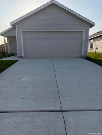 $1,775 | 10827 Bernal Cove, San Antonio, TX 78224