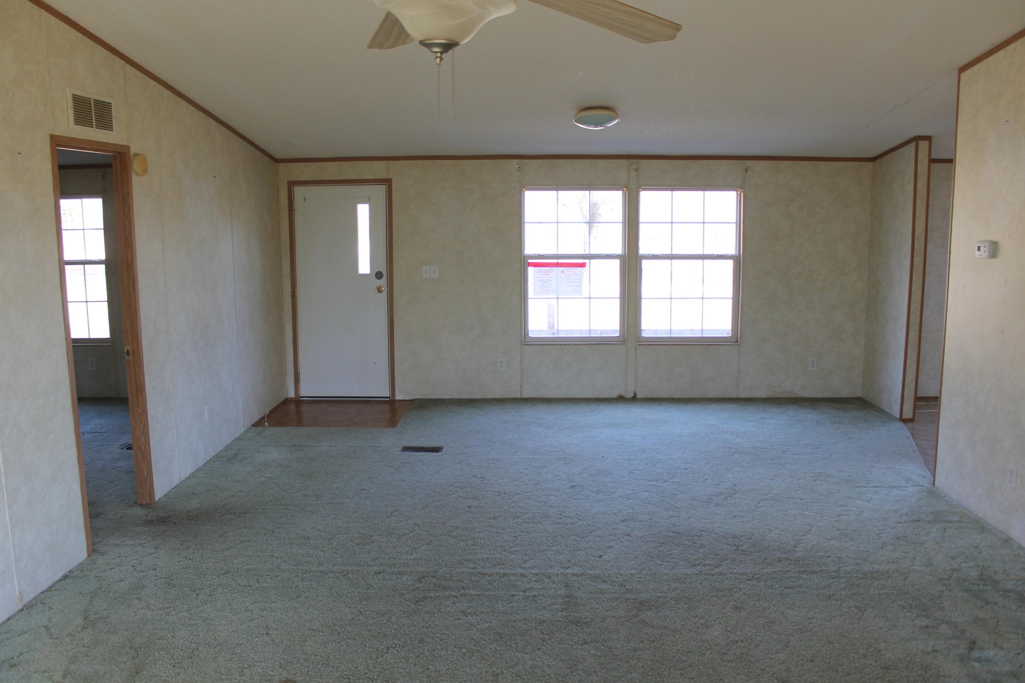 487 Annadel Road Lancing, TN 37770 - Photo 5 of 15