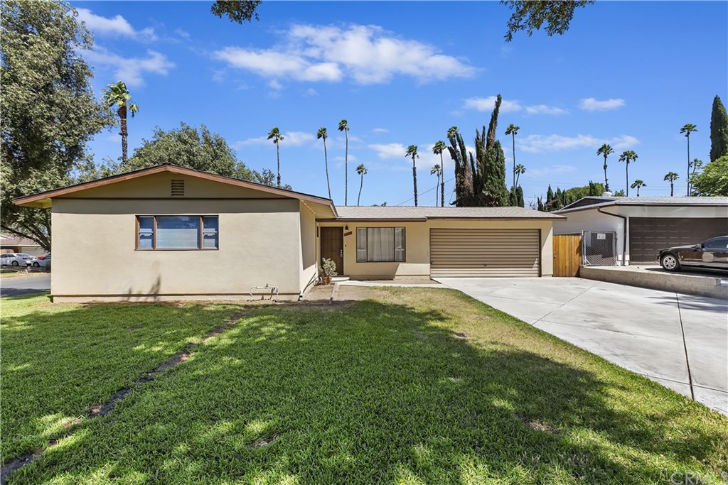 7053 Rainbow Court Riverside, CA 92506 - Photo 1 of 1 Gallery Image 1