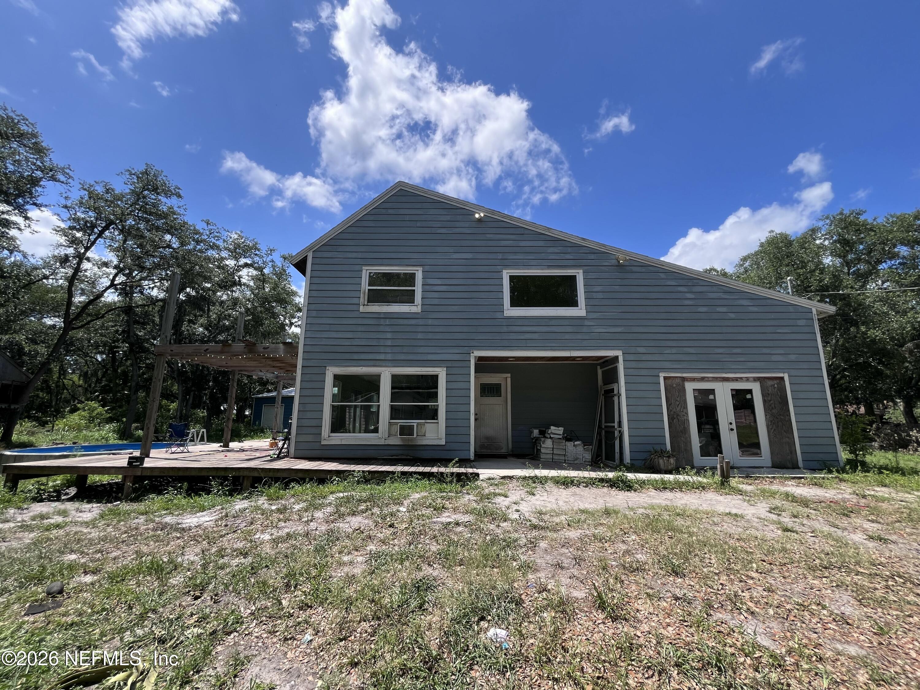 4380 Pine Street Cocoa, FL 32926 - Photo 1 of 11 1000028952