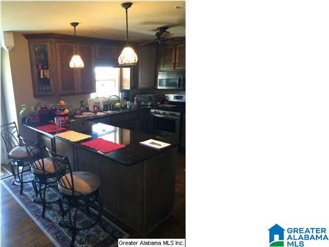 3703 Co Highway 24 Springville, AL 35146 - Photo 8 of 28