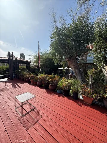 $1,300 | 2515 Crest View Drive, Unit ADU #2, Los Angeles, CA 90046
