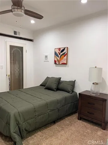 $1,300 | 2515 Crest View Drive, Unit ADU #2, Los Angeles, CA 90046