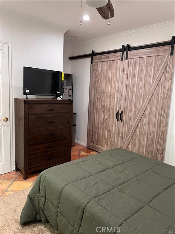 2515 Crest View Drive, Unit ADU #2 Los Angeles, CA 90046 - Photo 4 of 18